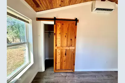 4122 Corbin Road, Panama City, FL 32404 - Photo 21
