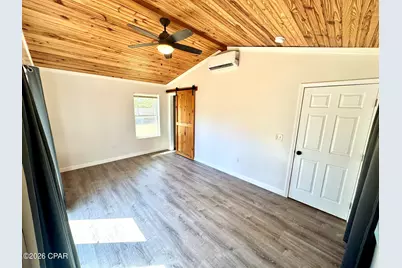 4122 Corbin Road, Panama City, FL 32404 - Photo 9