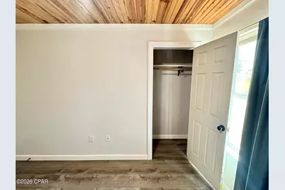 4122 Corbin Road, Panama City, FL 32404 - Photo 25