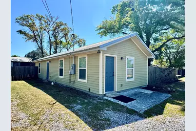 4122 Corbin Road, Panama City, FL 32404 - Photo 3