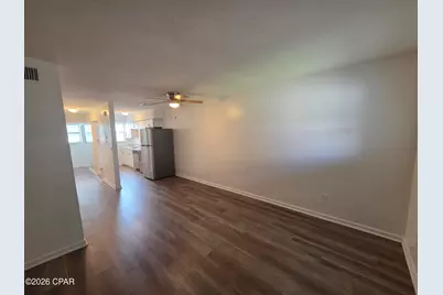 6329 Omoko Street, Panama City, FL 32404 - Photo 9