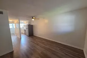 6329 Omoko St, Panama City, FL 32404 - Photo 9