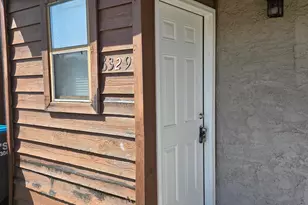 6329 Omoko St, Panama City, FL 32404 - Photo 1