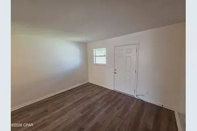 6329 Omoko Street, Panama City, FL 32404 - Photo 7