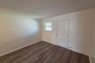 6329 Omoko St, Panama City, FL 32404 - Photo 7