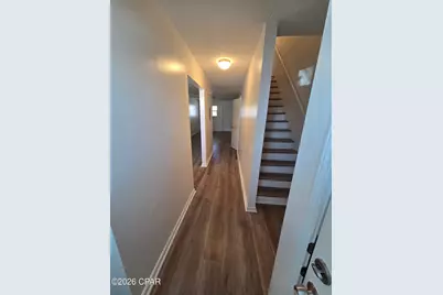 6329 Omoko Street, Panama City, FL 32404 - Photo 3