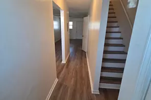 6329 Omoko St, Panama City, FL 32404 - Photo 3