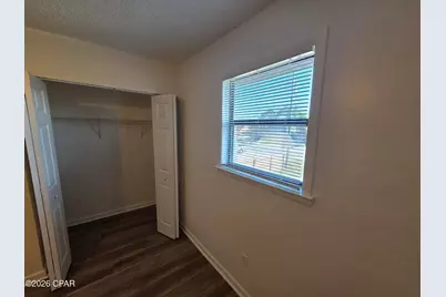 6329 Omoko Street, Panama City, FL 32404 - Photo 13