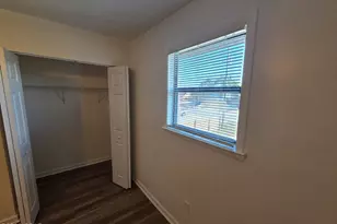 6329 Omoko St, Panama City, FL 32404 - Photo 13