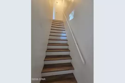 6329 Omoko Street, Panama City, FL 32404 - Photo 11