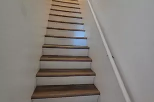 6329 Omoko St, Panama City, FL 32404 - Photo 11