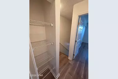 6329 Omoko Street, Panama City, FL 32404 - Photo 17