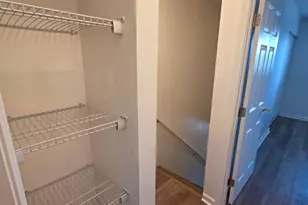 6329 Omoko St, Panama City, FL 32404 - Photo 17