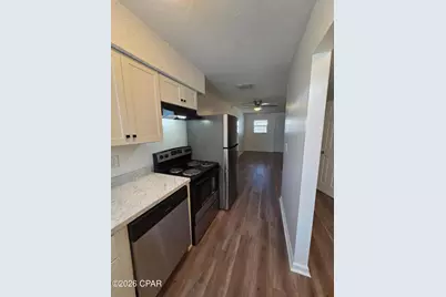 6329 Omoko Street, Panama City, FL 32404 - Photo 5