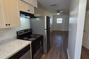 6329 Omoko St, Panama City, FL 32404 - Photo 5