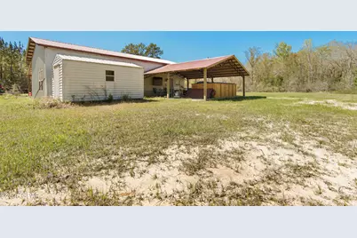 2048 Brotherhood Memorial Lane, Bonifay, FL 32425 - Photo 27