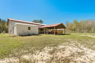 2048 Brotherhood Memorial Ln, Bonifay, FL 32425 - Photo 27