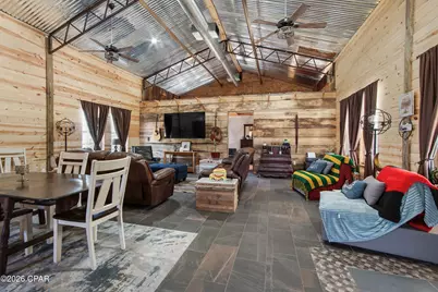 2048 Brotherhood Memorial Lane, Bonifay, FL 32425 - Photo 11