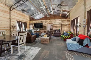 2048 Brotherhood Memorial Ln, Bonifay, FL 32425 - Photo 11