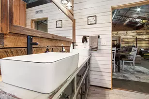 2048 Brotherhood Memorial Ln, Bonifay, FL 32425 - Photo 21