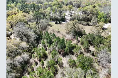 2048 Brotherhood Memorial Lane, Bonifay, FL 32425 - Photo 39