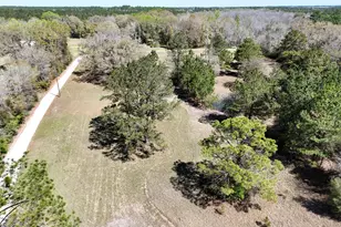 2048 Brotherhood Memorial Ln, Bonifay, FL 32425 - Photo 33