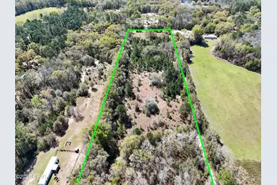 2048 Brotherhood Memorial Lane, Bonifay, FL 32425 - Photo 35