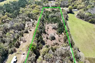 2048 Brotherhood Memorial Ln, Bonifay, FL 32425 - Photo 35