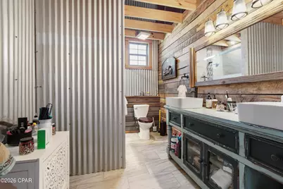 2048 Brotherhood Memorial Lane, Bonifay, FL 32425 - Photo 17