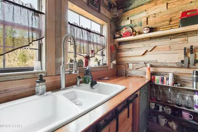 2048 Brotherhood Memorial Lane, Bonifay, FL 32425 - Photo 9