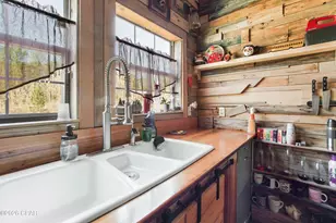 2048 Brotherhood Memorial Ln, Bonifay, FL 32425 - Photo 9