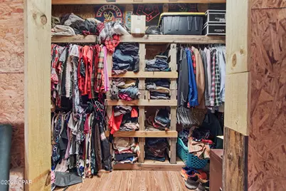 2048 Brotherhood Memorial Lane, Bonifay, FL 32425 - Photo 15