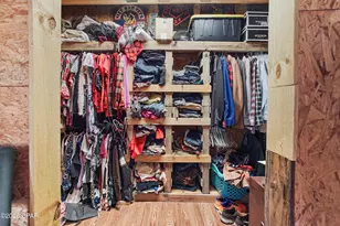 2048 Brotherhood Memorial Ln, Bonifay, FL 32425 - Photo 15