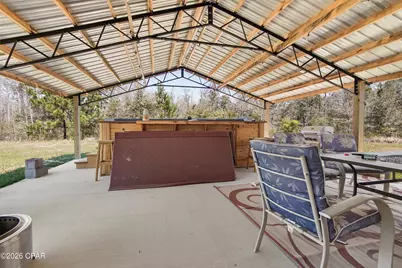 2048 Brotherhood Memorial Lane, Bonifay, FL 32425 - Photo 23
