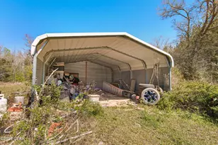 2048 Brotherhood Memorial Ln, Bonifay, FL 32425 - Photo 29