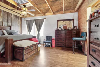 2048 Brotherhood Memorial Lane, Bonifay, FL 32425 - Photo 13