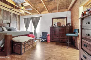 2048 Brotherhood Memorial Ln, Bonifay, FL 32425 - Photo 13