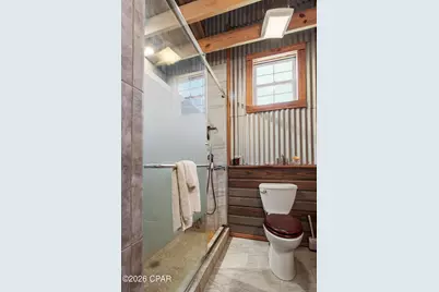 2048 Brotherhood Memorial Lane, Bonifay, FL 32425 - Photo 19