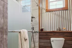 2048 Brotherhood Memorial Ln, Bonifay, FL 32425 - Photo 19