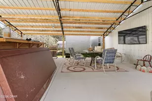 2048 Brotherhood Memorial Ln, Bonifay, FL 32425 - Photo 25