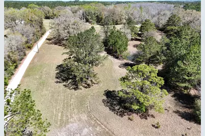 2048 Brotherhood Memorial Lane, Bonifay, FL 32425 - Photo 33