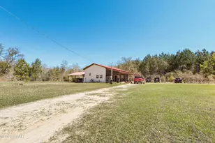 2048 Brotherhood Memorial Ln, Bonifay, FL 32425 - Photo 1