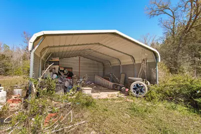 2048 Brotherhood Memorial Lane, Bonifay, FL 32425 - Photo 29