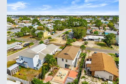 5621 Sunset Avenue, Panama City Beach, FL 32408 - Photo 31