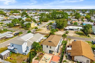 5621 Sunset Ave, Panama City Beach, FL 32408 - Photo 31