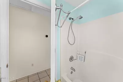 5621 Sunset Avenue, Panama City Beach, FL 32408 - Photo 19