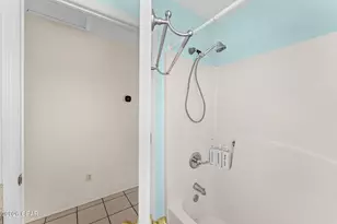 5621 Sunset Ave, Panama City Beach, FL 32408 - Photo 19