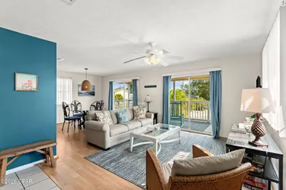 5621 Sunset Avenue, Panama City Beach, FL 32408 - Photo 3