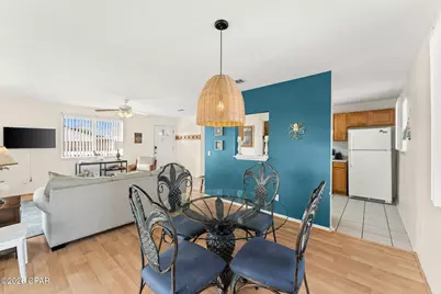 5621 Sunset Avenue, Panama City Beach, FL 32408 - Photo 9