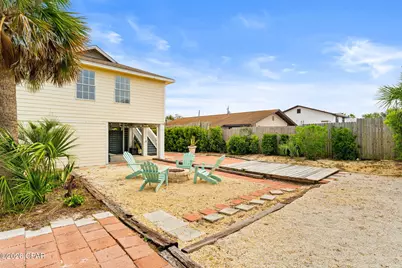 5621 Sunset Avenue, Panama City Beach, FL 32408 - Photo 27